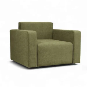 kresls-modul-verita-34-5-2000