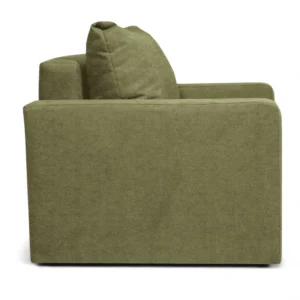 kresls-modul-verita-34-6-2000