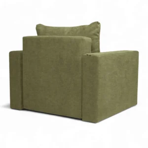 kresls-modul-verita-34-7-2000