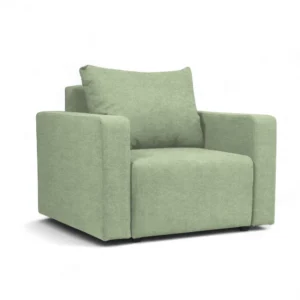 kresls-modul-verita-70-1-2000
