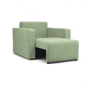 kresls-modul-verita-70-2-2000