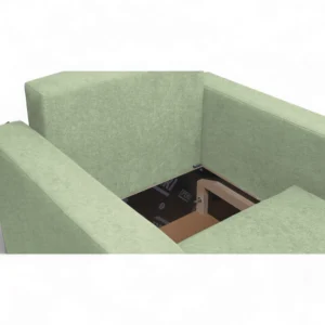 kresls-modul-verita-70-3-2000