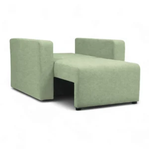 kresls-modul-verita-70-4-2000