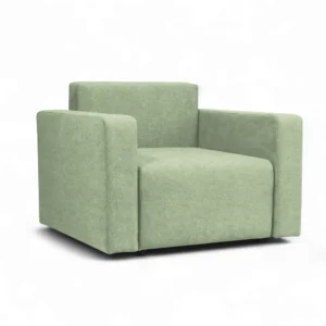 kresls-modul-verita-70-5-2000