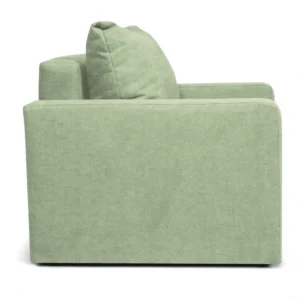 kresls-modul-verita-70-6-2000