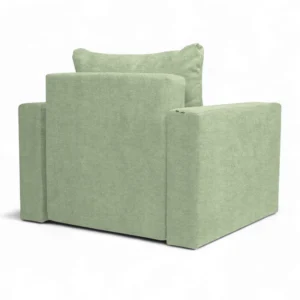 kresls-modul-verita-70-7-2000