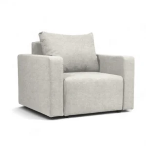 kresls-modul-verita-80-1-2000