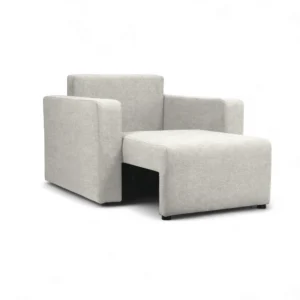kresls-modul-verita-80-2-2000