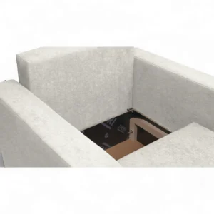 kresls-modul-verita-80-3-2000