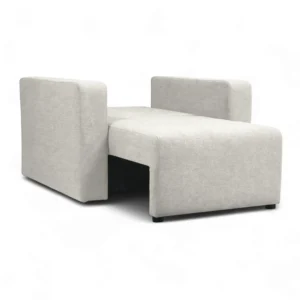 kresls-modul-verita-80-4-2000