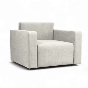 kresls-modul-verita-80-5-2000