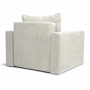 kresls-modul-verita-80-7-2000