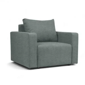 kresls-modul-verita-88-1-2000