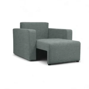 kresls-modul-verita-88-2-2000