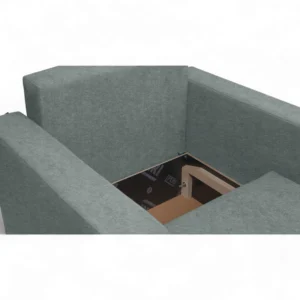 kresls-modul-verita-88-3-2000