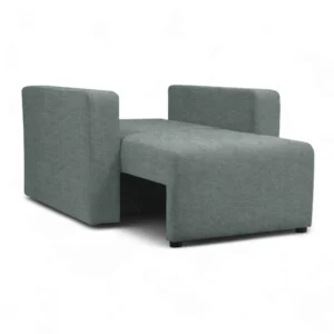 kresls-modul-verita-88-4-2000