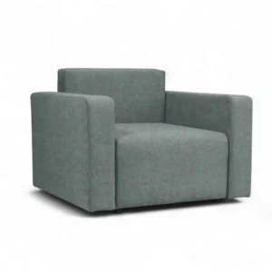 kresls-modul-verita-88-5-2000