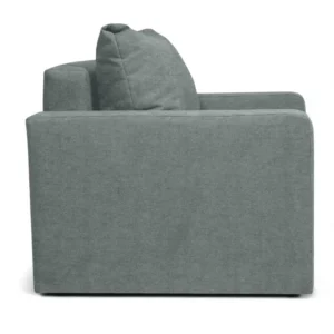 kresls-modul-verita-88-6-2000