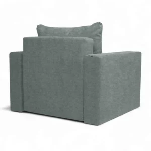 kresls-modul-verita-88-7-2000