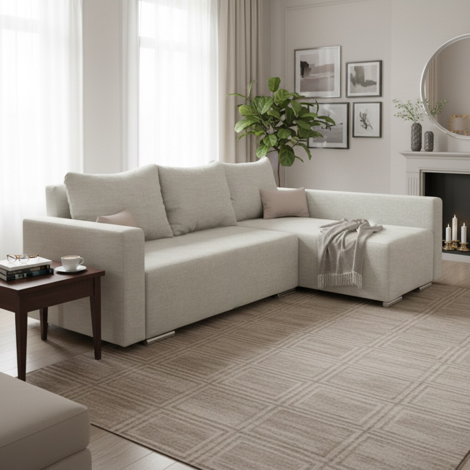 Nurgadiivanvoodi Mira