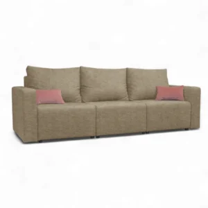 modul-verita-16-1-2000