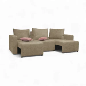 modul-verita-16-2-2000
