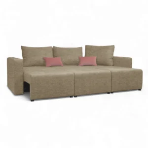 modul-verita-16-3-2000