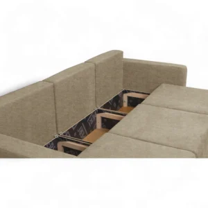 modul-verita-16-4-2000