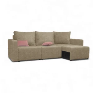 modul-verita-16-5-2000