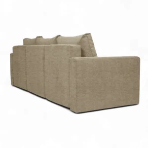 modul-verita-16-7-2000