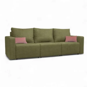 modul-verita-34-1-2000