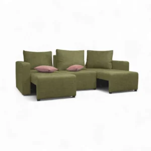 modul-verita-34-2-2000