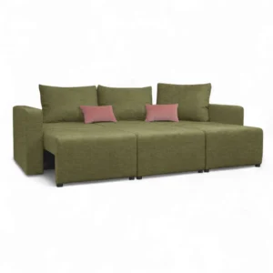 modul-verita-34-3-2000