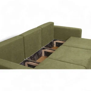 modul-verita-34-4-2000