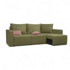 modul-verita-34-5-2000