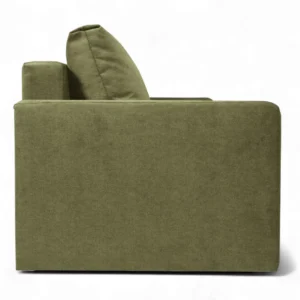 modul-verita-34-6-2000