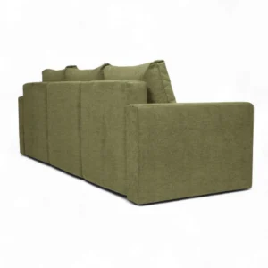modul-verita-34-7-2000