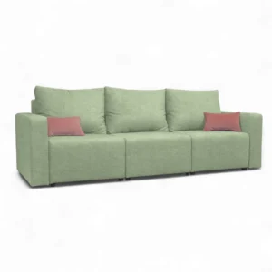 modul-verita-70-1-2000