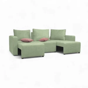 modul-verita-70-2-2000