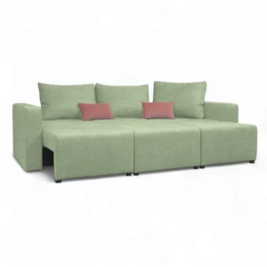 modul-verita-70-3-2000