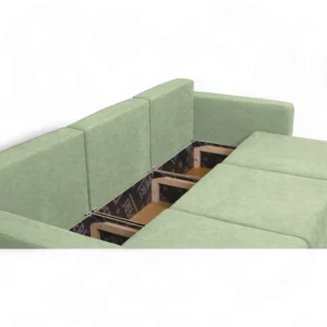 modul-verita-70-4-2000