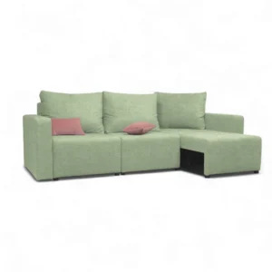 modul-verita-70-5-2000