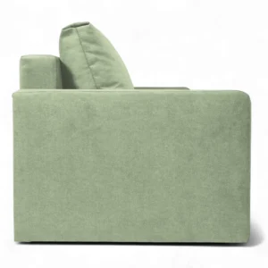 modul-verita-70-6-2000
