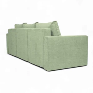 modul-verita-70-7-2000