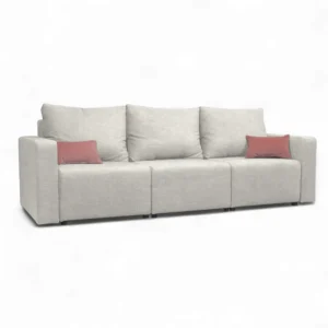 modul-verita-80-1-2000
