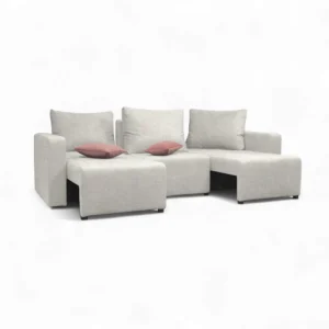modul-verita-80-2-2000