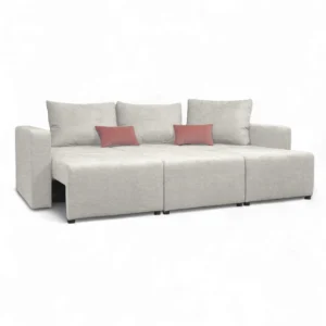 modul-verita-80-3-2000