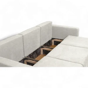 modul-verita-80-4-2000