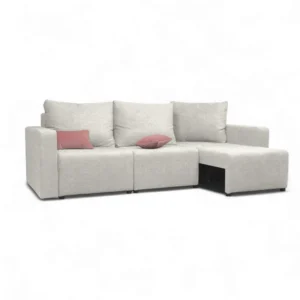 modul-verita-80-5-2000