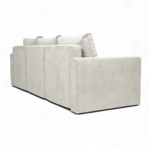 modul-verita-80-7-2000